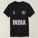 Search for funny india tshirts Sport