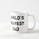 Search for worlds best pops mugs Dad
