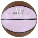 Search for basketballs Sports