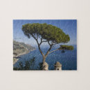 Search for amalfi coast puzzles Campania
