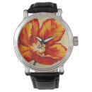 Search for tulip watches Florals