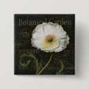 Search for blossom badges Decorative