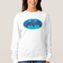 Search for batman womens hoodies Bat logo