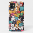 Search for kawaii electronics Whimsical