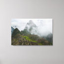 Search for ancient canvas prints Landmark