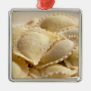 Search for italian food christmas tree decorations Food and drink