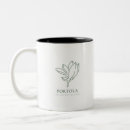 Search for portola mugs San
