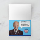 Search for 40th jokes birthday cards For him