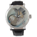 Search for art watches Japan