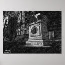 Search for allan posters Edgar allan poe