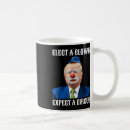 Search for republican democrat mugs Biden