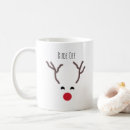 Search for rude mugs Cute