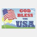 Search for bless america stickers Veterans