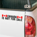 Search for sale bumper stickers Patriotic