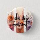 Search for germanic badges Germany