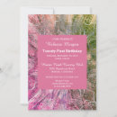Search for glitzy invitations Chic