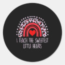 Search for teacher wife stickers Anniversary