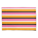 Search for horizontal pillowcases Pink