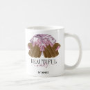 Search for nail technician mugs Chic