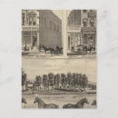 Search for topeka postcards Lithographed