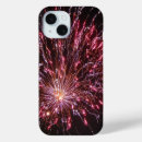 Search for exploding electronics Celebration