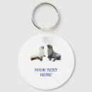 Search for for couples key rings Matching