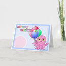 Search for octopus birthday cards Octopi