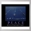 Search for b 2 bomber posters Force