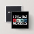 Search for periodicals badges Teacher