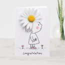 Search for flower drawing birthday cards Doodle