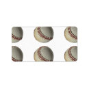 Search for sports teams return address labels Graduation
