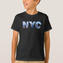 Search for mount vernon tshirts New york