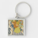 Search for botany key rings Woman