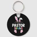 Search for chocolate easter bunny key rings Festive