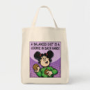 Search for diets bags Food