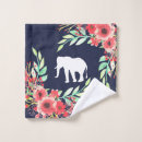 Search for elephant bathroom accessories Trendy