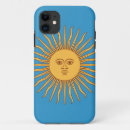 Search for yellow sun iphone cases Astrology