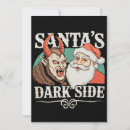 Search for krampus christmas cards Matching