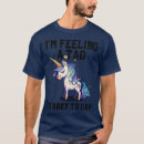 Search for feeling stabby clothing Education