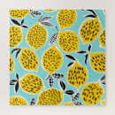 Search for lemon puzzles Fruit