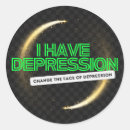 Search for i have stickers Support