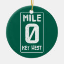 Search for key west christmas tree decorations Florida