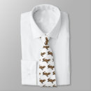 Search for lizard ties Reptile