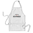 Search for german flag kitchen aprons Travel