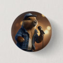 Search for singer badges Funny