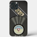 Search for swing iphone cases Vintage