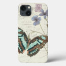 Search for papillons electronics Butterflies