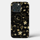 Search for universe iphone cases Black