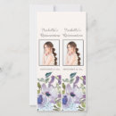 Search for book markers For her