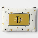 Search for abstract pattern accessories Elegant